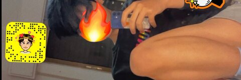 Download mazfemboy OnlyFans content free 

 picture 2