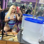 mazibandz OnlyFans Leaks (0 Photos and 4 Videos) 

 picture 1