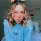 View mazie OnlyFans content for free
picture 1