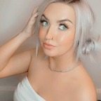 mazie_mae (мαzιє ✨) free OnlyFans Leaks 

 picture 1