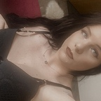 View mazikeen06 (Mazi) OnlyFans 117 Photos and 23 Videos leaked 

 picture 1