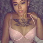 View mazikeen2695 OnlyFans content for free 

 picture 1