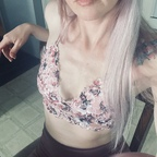 View Mazikeen (mazikeena) OnlyFans 10 Photos and 1 Videos leaks 

 picture 1