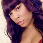 Download mazikeengoddess OnlyFans content free 

 picture 1
