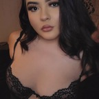 View mazikeengreyyy (Mazikeen Grey) OnlyFans 24 Photos and 8 Videos leaks 

 picture 1