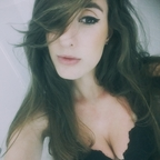 Download mazinha OnlyFans videos and photos for free
picture 1