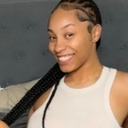 Free access to @maziredd (Mazi Redd) Leak OnlyFans 

 picture 1