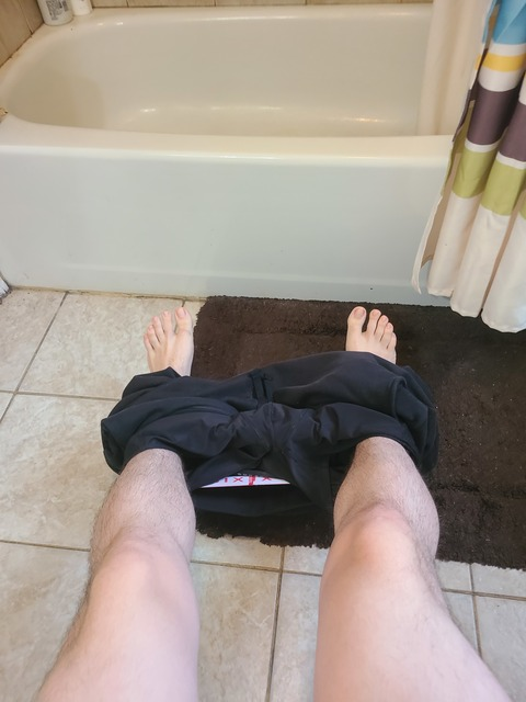 mazman69 OnlyFans Leaks 

 picture 2