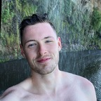 mazmuztermann OnlyFans Leaked (61 Photos and 85 Videos) 

 picture 1