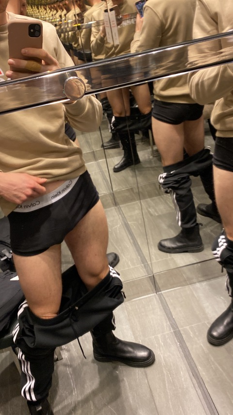 mazmuztermann OnlyFans Leaked (61 Photos and 85 Videos) 

 picture 2