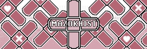 Get Free access to @mazokhist (kinky gamer bf 🎮) Leaked OnlyFans 

 picture 2