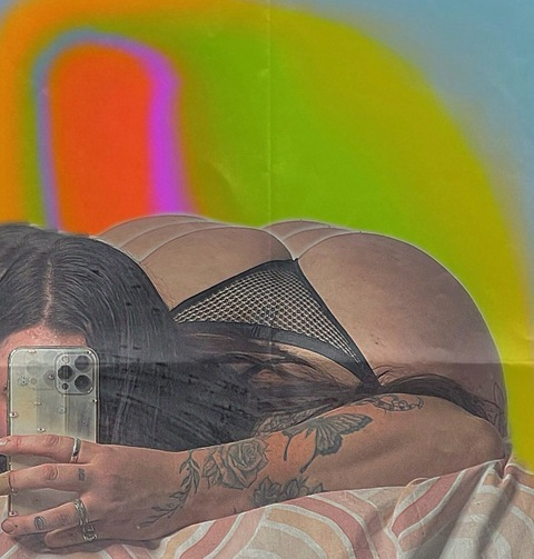 View M🍒🌹❤️ (mazsw) OnlyFans 233 Photos and 70 Videos gallery 

 picture 2