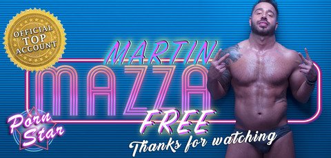 @mazzafree leaks Onlyfans videos free 

 picture 2