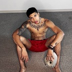 mazzamental OnlyFans Leaked Photos and Videos 

 picture 1