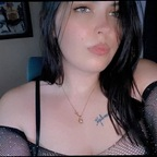 View mazzdesolation OnlyFans videos and photos for free 

 picture 1