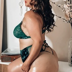 View mazzimonicaxxx (Mazzaratie Monica) OnlyFans 2413 Photos and 301 Videos leaked 

 picture 1