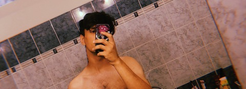Get Free access to @mazzowski (Mazzowski) Leaks OnlyFans 

 picture 2