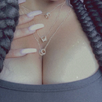 mbaands OnlyFans Leaks (49 Photos and 24 Videos) 

 picture 1