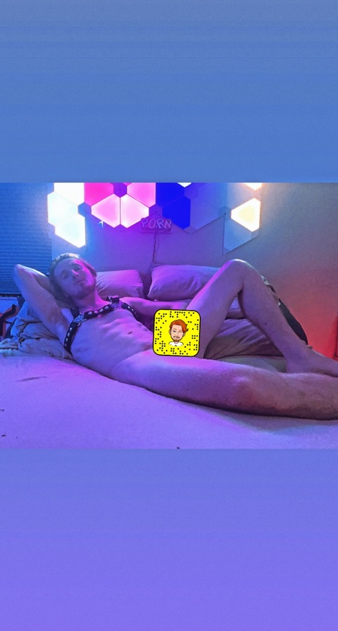 Free access to @mbaaron Leak OnlyFans 

 picture 2