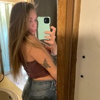 Get Free access to @mbabexoo (Morgan 😘) Leak OnlyFans 

 picture 1