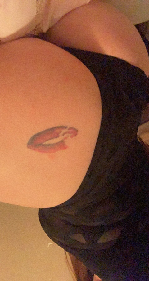 Onlyfans leaked mbaby213 

 picture 2