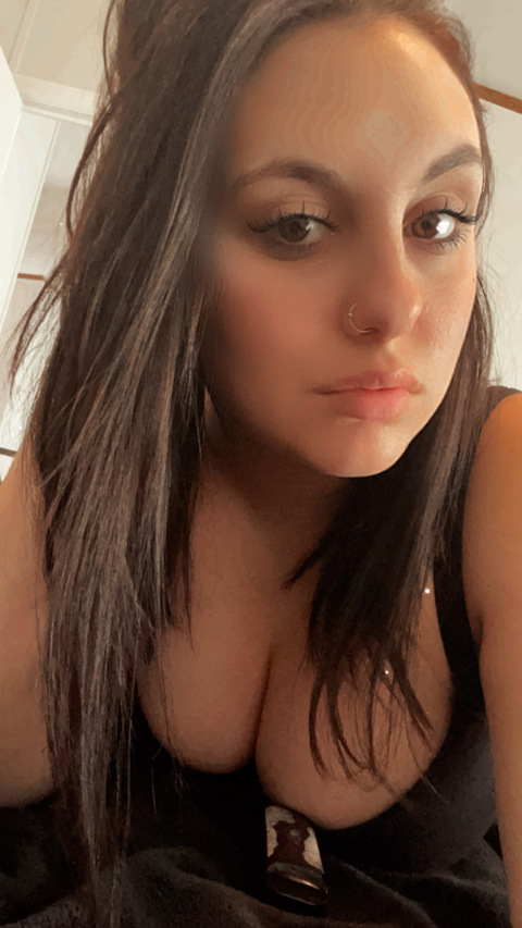 mbaby_xo (Randa) OnlyFans Leaks 

 picture 2