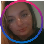 @mbabz95 leak Onlyfans gallery free 

 picture 1