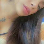 mbarbie.com (Hot barbie) free OnlyFans Leaked Content 

 picture 1