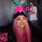 mbarbiee (M.Barbiee) OnlyFans Leaked Content 

 picture 1