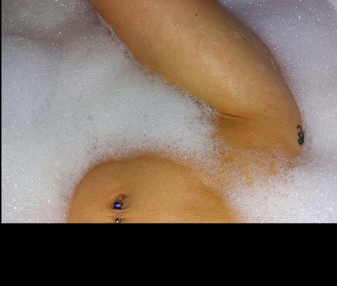 mbarbiee (M.Barbiee) OnlyFans Leaked Content 

 picture 2