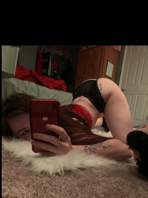 View mbbabiee OnlyFans videos and photos for free 

 picture 2