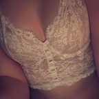 Download mbdbabe22 OnlyFans content for free 

 picture 1