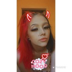 Onlyfans leak mbdredd 

 picture 1