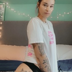 Get Free access to mbear1031 (Tatted Princess) Leak OnlyFans 

 picture 1