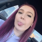 mbeck OnlyFans Leak (0 Photos and 0 Videos) 

 picture 1