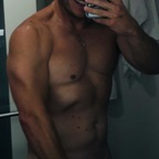 View mbfan5 (Mbfan5) OnlyFans 13 Photos and 0 Videos leaks 

 picture 1