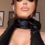 mbh6904 (VickyVictoria) free OnlyFans Leaked Content 

 picture 1
