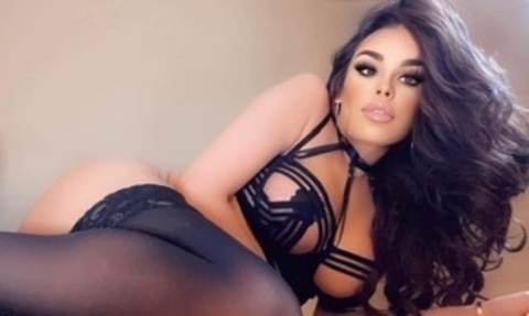 mbh6904 (VickyVictoria) free OnlyFans Leaked Content 

 picture 2