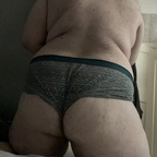 mbi1995 (Mystic Bi) OnlyFans Leaked Content 

 picture 1