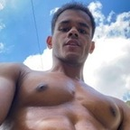 Free access to @mbigpolo Leak OnlyFans 

 picture 1