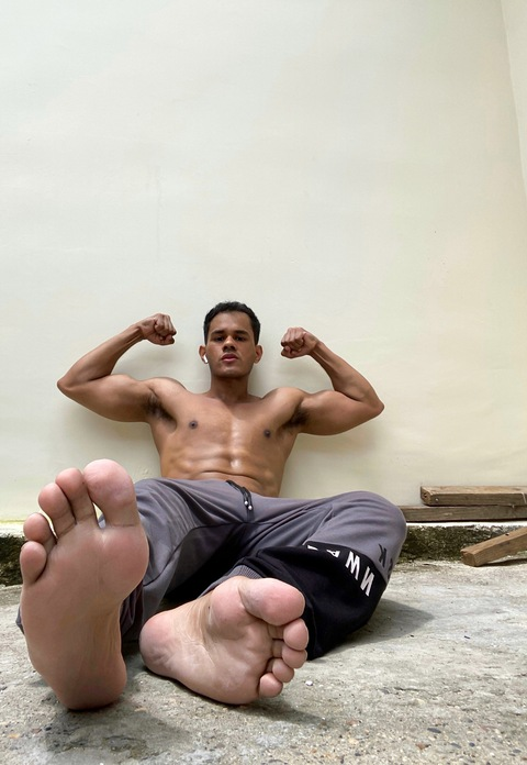 Free access to @mbigpolo Leak OnlyFans 

 picture 2