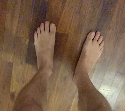 mbitalia69 OnlyFans Leak (0 Photos and 0 Videos) 

 picture 2