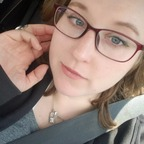 mblue123 (Marilynblue) OnlyFans Leaked Videos and Pictures 

 picture 1