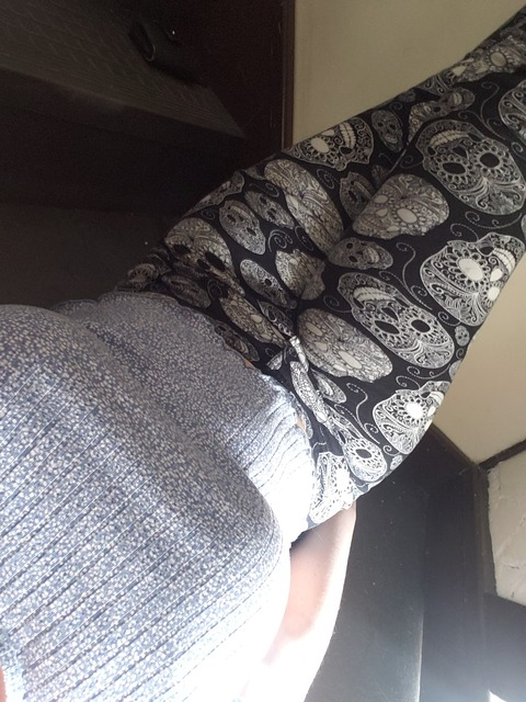 mblue123 (Marilynblue) OnlyFans Leaked Videos and Pictures 

 picture 2
