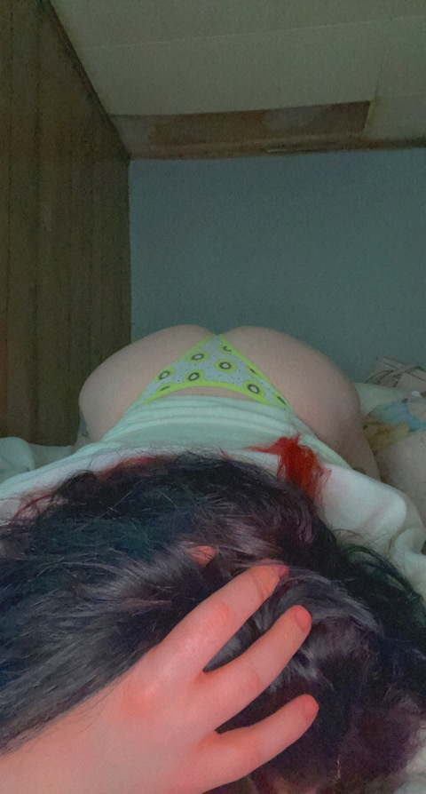 Onlyfans leaks mblues23 

 picture 2