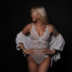 Onlyfans leaks mbmaria 

 picture 1