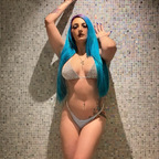 Download mbmbluray OnlyFans content free 

 picture 1