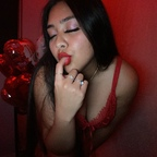 Download mbonita23 OnlyFans videos and photos free 

 picture 1