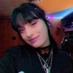 Onlyfans leaked mbpeep 

 picture 1