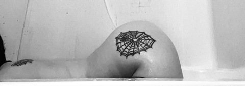 Onlyfans leaked mbpeep 

 picture 2